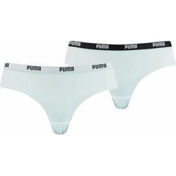 Majtki damskie sportowe Puma ze sklepu: SPORT-SHOP.pl w kategorii: Majtki damskie - zdjęcie 6BAF450-D40-9631_121570