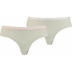 Majtki damskie gładkie Puma ze sklepu: SPORT-SHOP.pl w kategorii: Majtki damskie - zdjęcie 6BAF450-D40-9631_121573