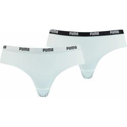 Majtki damskie sportowe Puma ze sklepu: SPORT-SHOP.pl w kategorii: Majtki damskie - zdjęcie 6BAF450-D40-9631_121575