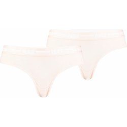 Majtki damskie Puma ze sklepu: SPORT-SHOP.pl w kategorii: Majtki damskie - zdjęcie 6BAF450-D40-9631_121581