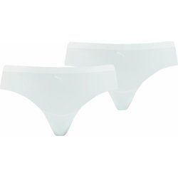 Puma - Majtki damskie z napisami sportowe ze sklepu: SPORT-SHOP.pl w kategorii: Majtki damskie - zdjęcie 6BAF450-D40-9631_121601