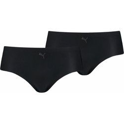 Majtki damskie Puma ze sklepu: SPORT-SHOP.pl w kategorii: Majtki damskie - zdjęcie 6BAF450-D40-9631_121608