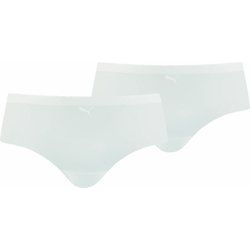 Majtki damskie Puma ze sklepu: SPORT-SHOP.pl w kategorii: Majtki damskie - zdjęcie 6BAF450-D40-9631_121609