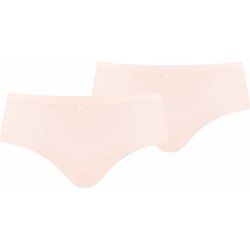 Majtki damskie sportowe Puma ze sklepu: SPORT-SHOP.pl w kategorii: Majtki damskie - zdjęcie 6BAF450-D40-9631_121610