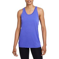 Bluzka damska Nike ze sklepu: SPORT-SHOP.pl w kategorii: Bluzki damskie - zdjęcie 6BAF450-D40-9631_121716