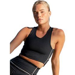 ROXY - Biustonosz w sportowym stylu ze sklepu: SPORT-SHOP.pl w kategorii: Biustonosze - zdjęcie 6BAF450-D40-9631_121928