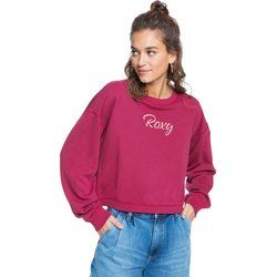 Bluza damska sportowa ROXY ze sklepu: SPORT-SHOP.pl w kategorii: Bluzy damskie - zdjęcie 6BAF450-D40-9631_121930