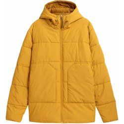 Kurtka męska casual Outhorn ze sklepu: SPORT-SHOP.pl w kategorii: Kurtki męskie - zdjęcie 6BAF450-D40-9631_122323