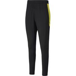 Spodnie męskie jesienne Puma ze sklepu: SPORT-SHOP.pl w kategorii: Spodnie męskie - zdjęcie 6BAF450-D40-9631_122382
