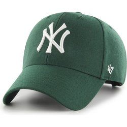 Czapka z daszkiem męska 47 Brand ze sklepu: SPORT-SHOP.pl w kategorii: Czapki z daszkiem męskie - zdjęcie 6BAF450-D40-9631_122626