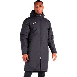Kurtka męska sportowa Nike ze sklepu: SPORT-SHOP.pl w kategorii: Kurtki męskie - zdjęcie 6BAF450-D40-9631_122807