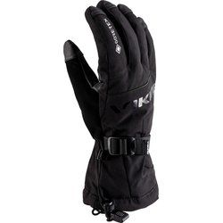 Rękawiczki Viking ze sklepu: SPORT-SHOP.pl w kategorii: Rękawiczki damskie - zdjęcie 6BAF450-D40-9631_122925