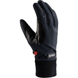 Rękawiczki Viking ze sklepu: SPORT-SHOP.pl w kategorii: Rękawiczki męskie - zdjęcie 6BAF450-D40-9631_122943