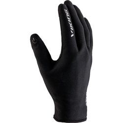 Rękawiczki Viking ze sklepu: SPORT-SHOP.pl w kategorii: Rękawiczki męskie - zdjęcie 6BAF450-D40-9631_122944