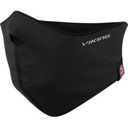 Maseczka ochronna Viking ze sklepu: SPORT-SHOP.pl w kategorii: Maseczki ochronne - zdjęcie 6BAF450-D40-9631_123005