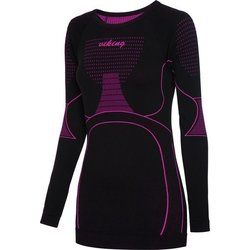 Bielizna termoaktywna sportowy Viking ze sklepu: SPORT-SHOP.pl w kategorii: Bielizna termoaktywna damska - zdjęcie 6BAF450-D40-9631_123024