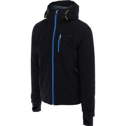 Kurtka męska sportowa Viking ze sklepu: SPORT-SHOP.pl w kategorii: Kurtki męskie - zdjęcie 6BAF450-D40-9631_123041