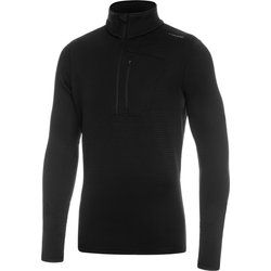 Bluza męska sportowa Viking ze sklepu: SPORT-SHOP.pl w kategorii: Bluzy męskie - zdjęcie 6BAF450-D40-9631_123044