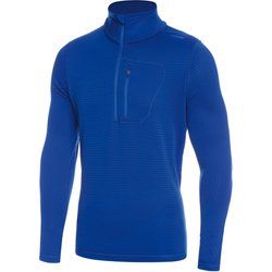 Bluza męska sportowa Viking ze sklepu: SPORT-SHOP.pl w kategorii: Bluzy męskie - zdjęcie 6BAF450-D40-9631_123045