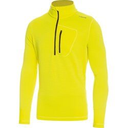 Bluza męska Viking ze sklepu: SPORT-SHOP.pl w kategorii: Bluzy męskie - zdjęcie 6BAF450-D40-9631_123046
