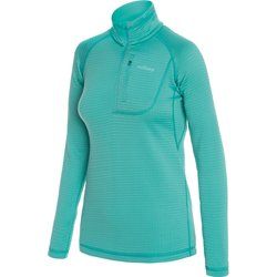 Bluza damska sportowa Viking ze sklepu: SPORT-SHOP.pl w kategorii: Bluzy damskie - zdjęcie 6BAF450-D40-9631_123047