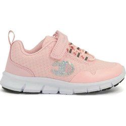Buty sportowe dziecięce na wiosnę Champion ze sklepu: SPORT-SHOP.pl w kategorii: Buty sportowe dziecięce - zdjęcie 6BAF450-D40-9631_123116
