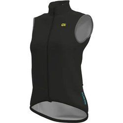 Kamizelka męska na jesień Ale ze sklepu: SPORT-SHOP.pl w kategorii: Kamizelki męskie - zdjęcie 6BAF450-D40-9631_123128