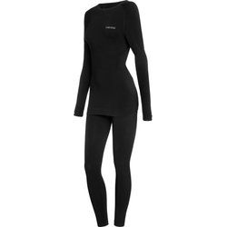 Viking - Bielizna termoaktywna ze sklepu: SPORT-SHOP.pl w kategorii: Bielizna termoaktywna damska - zdjęcie 6BAF450-D40-9631_123167