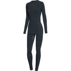 Bielizna termoaktywna Viking ze sklepu: SPORT-SHOP.pl w kategorii: Bielizna termoaktywna damska - zdjęcie 6BAF450-D40-9631_123169