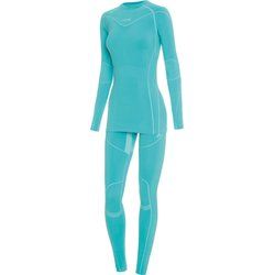 Viking - Bielizna termoaktywna ze sklepu: SPORT-SHOP.pl w kategorii: Bielizna termoaktywna damska - zdjęcie 6BAF450-D40-9631_123170