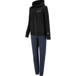 Dres damski Champion ze sklepu: SPORT-SHOP.pl w kategorii: Dresy damskie - zdjęcie 6BAF450-D40-9631_123215