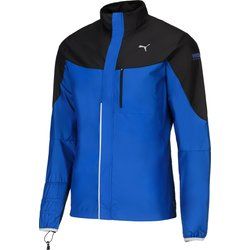 Kurtka męska na jesień Puma ze sklepu: SPORT-SHOP.pl w kategorii: Kurtki męskie - zdjęcie 6BAF450-D40-9631_123263