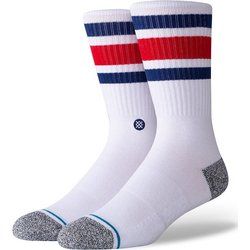 Skarpetki damskie Stance ze sklepu: SPORT-SHOP.pl w kategorii: Skarpetki damskie - zdjęcie 6BAF450-D40-9631_123314