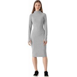 4F - Sukienka sportowa ze sklepu: SPORT-SHOP.pl w kategorii: Sukienki - zdjęcie 6BAF450-D40-9631_123461