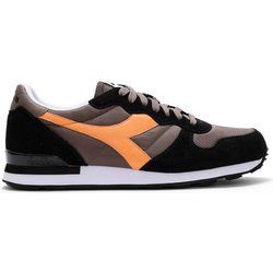Buty sportowe męskie jesienne Diadora ze sklepu: SPORT-SHOP.pl w kategorii: Buty sportowe męskie - zdjęcie 6BAF450-D40-9631_123501