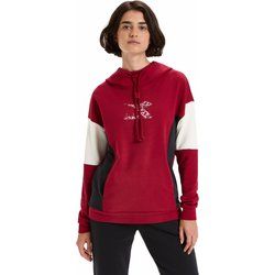 Bluza damska Diadora ze sklepu: SPORT-SHOP.pl w kategorii: Bluzy damskie - zdjęcie 6BAF450-D40-9631_123507