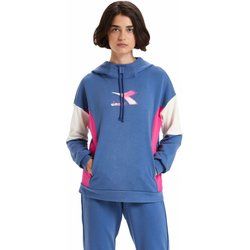 Bluza damska młodzieżowa Diadora ze sklepu: SPORT-SHOP.pl w kategorii: Bluzy damskie - zdjęcie 6BAF450-D40-9631_123508