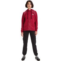 Dres damski na jesień Diadora ze sklepu: SPORT-SHOP.pl w kategorii: Dresy damskie - zdjęcie 6BAF450-D40-9631_123517