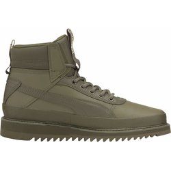 Buty zimowe męskie na zimę Puma ze sklepu: SPORT-SHOP.pl w kategorii: Buty zimowe męskie - zdjęcie 6BAF450-D40-9631_123801