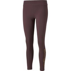 Puma - Spodnie damskie w sportowym stylu ze sklepu: SPORT-SHOP.pl w kategorii: Spodnie damskie - zdjęcie 6BAF450-D40-9631_123851