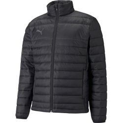 Kurtka męska Puma ze sklepu: SPORT-SHOP.pl w kategorii: Kurtki męskie - zdjęcie 6BAF450-D40-9631_123856