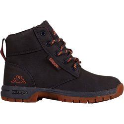 Buty zimowe dziecięce zimowe Kappa ze sklepu: SPORT-SHOP.pl w kategorii: Buty zimowe dziecięce - zdjęcie 6BAF450-D40-9631_123944