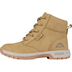 Buty zimowe dziecięce zimowe Kappa ze sklepu: SPORT-SHOP.pl w kategorii: Buty zimowe dziecięce - zdjęcie 6BAF450-D40-9631_123946