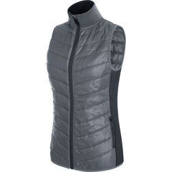 Kamizelka damska casual Viking ze sklepu: SPORT-SHOP.pl w kategorii: Kamizelki damskie - zdjęcie 6BAF450-D40-9631_123962
