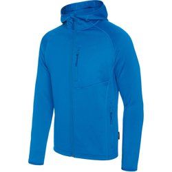 Viking - Bluza męska ze sklepu: SPORT-SHOP.pl w kategorii: Bluzy męskie - zdjęcie 6BAF450-D40-9631_123963