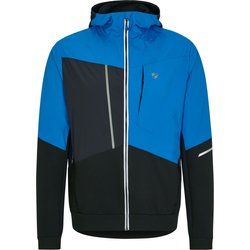 Kurtka męska jesienna Ziener ze sklepu: SPORT-SHOP.pl w kategorii: Kurtki męskie - zdjęcie 6BAF450-D40-9631_124007