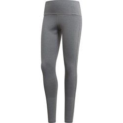 adidas - Spodnie damskie ze sklepu: SPORT-SHOP.pl w kategorii: Spodnie damskie - zdjęcie 6BAF450-D40-9631_124061