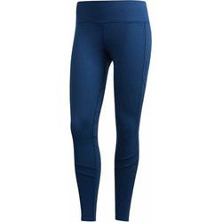 Spodnie damskie adidas ze sklepu: SPORT-SHOP.pl w kategorii: Spodnie damskie - zdjęcie 6BAF450-D40-9631_124062