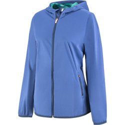 Kurtka damska jesienna casual adidas ze sklepu: SPORT-SHOP.pl w kategorii: Kurtki damskie - zdjęcie 6BAF450-D40-9631_124064