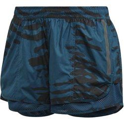Szorty w sportowym stylu adidas ze sklepu: SPORT-SHOP.pl w kategorii: Szorty - zdjęcie 6BAF450-D40-9631_124076